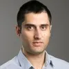 Ronen Cohen