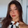 Sarah Maia