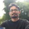 Vaishakh
