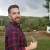 Tony Accornero