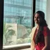 Vinodhini Aravindakumar