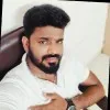 Muthukumar