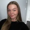 Tiffany Huotari