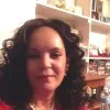 Angela Hume