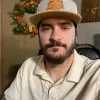 Dillon Wallace