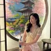 Duyen My Le