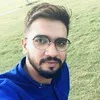 Ameer Hamza