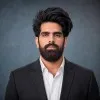 Ali Hamza
