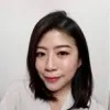 Joanna Yong