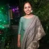 Ritu Tayal