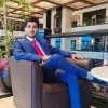 Aniket Shirfule
