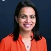 Shilpa Shanbhag