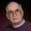 Eugene Barker