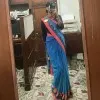 Ritu Hajare