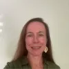 Cheryl Young