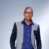 MUTALE