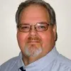 Steven Hyden