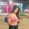 Anshika Rastogi