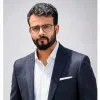 Tanmay Umesh Potbhare