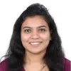 Vidula Gavali