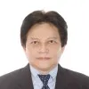 David Tan