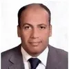 Mohamed Abd El Wahab