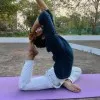 Yogacharya Subir Debnath