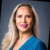 Karine ROY