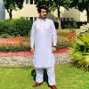 M Hamza Asif