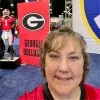 Karen Gurrera