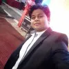 Deep Ranjan