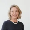 Anna Leyshon