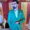 Nitin Kumar
