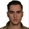 Deniz Burak Öztunalı