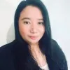 Jona San Jose