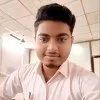 SOURAV GHORUI