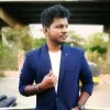 Imran Basha