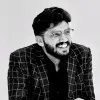 Mohammed Hussain Naushad