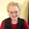 Karen Henson Mann