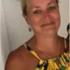 Janet Morris