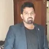 sunil gulia