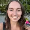 Kate Honeyman