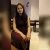 Sakshi Jain