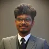 Karthikeyan Selvakumar