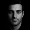 Gavin Miller