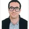 Mazen Ragab