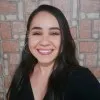 Tatiana Xavier