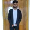 Pathan Yusuf Khan