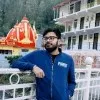 Nilesh Kumar