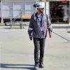 Sulaiman Kindi